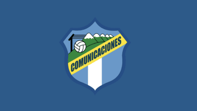 Captura de pantalla 2025 05 29 a las 7.07.37 a.m
